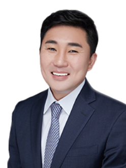 충렬사 정비안 781억…부산시, 우선사업부터 정해야