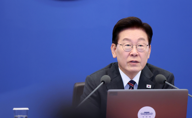 초광역특구에 규제특례 320개…창업 서류 절반 없앤다