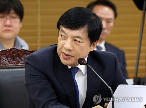 민주당 최고위서 신천지 조사 공개 놓고 친명·친청 정면충돌