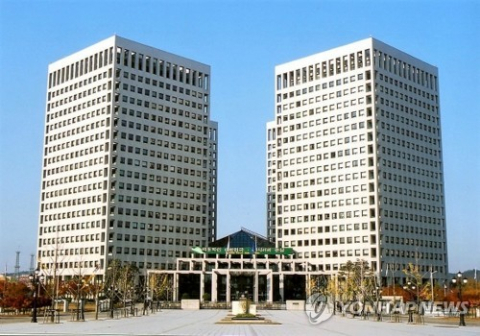 관세청, 호남·TK 등 종합보세구역 확대…6개 규제혁신 과제 추진