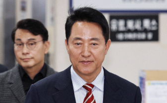 민주당 
