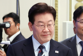 흉악범, 사회로부터 영구 격리…'가석방 없는 무기형' 도입