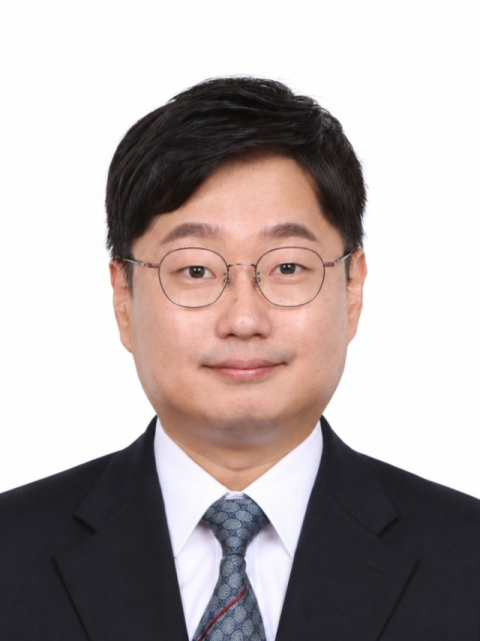 DGIST 송인택 교수, '제9회 한국도레이 펠로십' 신진 과학자 선정