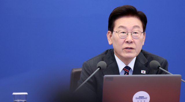 초광역특구에 규제특례 320개…창업 서류 절반 없앤다