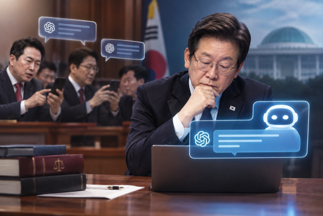 챗GPT 생성 이미지