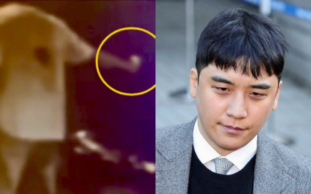 JTBC 