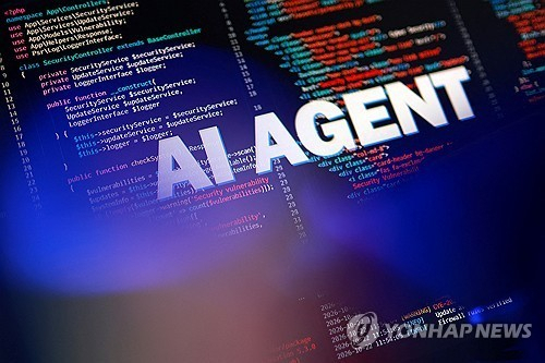 AI 에이전트의 금융거래 위험성을 경고하는 미국 월가 금융기관들이 외부 AI의 계좌 접근을 차단하는 보안 조치를 강화하고 있다. 연합뉴스