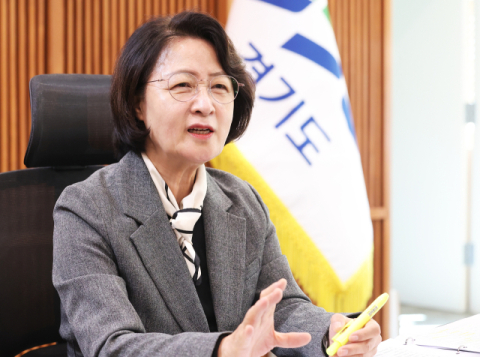 추미애 
