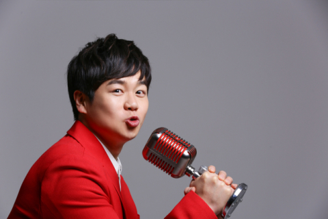 김대성