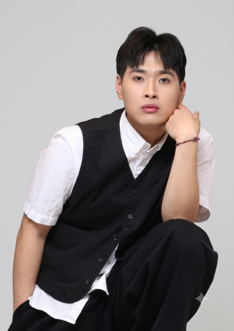 유영우
