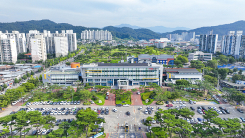 국민권익위, 29일 문경서 '달리는 국민신문고' 운영…주민 고충 현장 상담