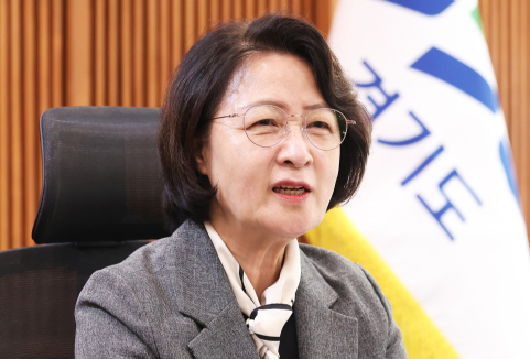 추미애 