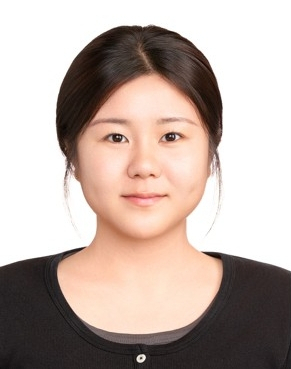 비싼 중희토류 없이 고성능 자석…재료연, 전기차·로봇 핵심소재 자립 길 열었다