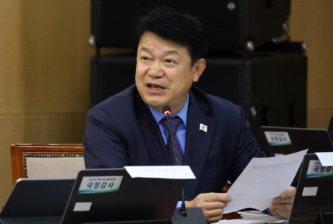 민주 복기왕 농지가 전수조사 대상에서 제외된 이유는?