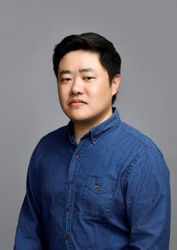 이옥규 스튜디오S CP. 경희대