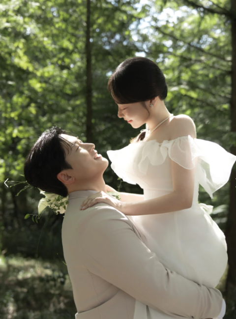 [화촉] 김명성(대구서부경찰서 형사과장)씨 자녀 결혼