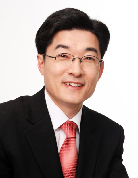 김순택 도의원, 경남 병역명문가 지역제한 폐지 조례 개정안 대표발의