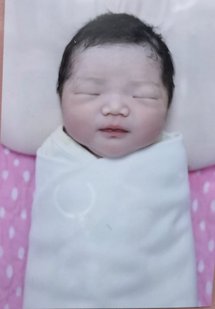 김선윤아가