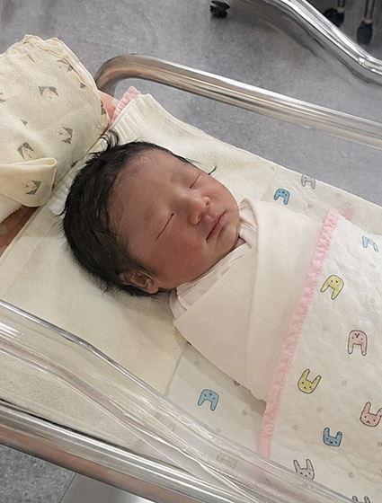 김현정아가