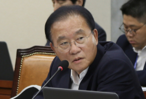호남 반도체 건립 위해 대구 산단용 변압기 빼 쓰나?