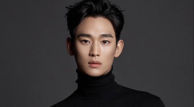 김수현 측 
