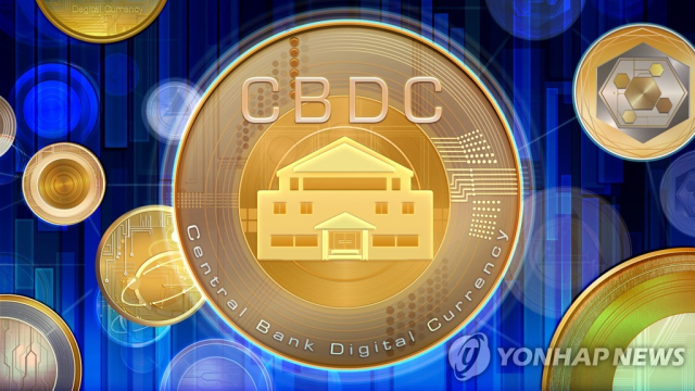 예금토큰 상용화 준비 나선 은행권, 실거래 테스트 실행 채비