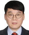 인사청문 부적격 의견에 부산시, 김명수 지명 철회