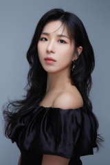 소프라노 김신혜