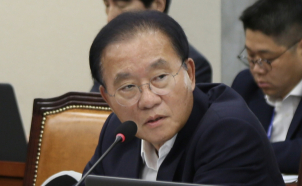 대구 변압기로 호남 반도체 속도전? 윤재옥 