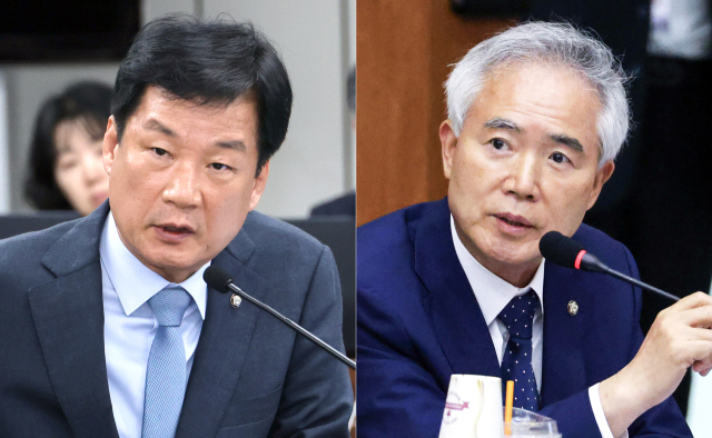국힘 