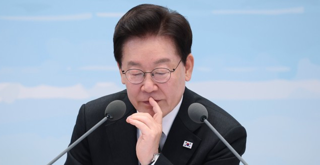 '경호처 개혁' 열쇠 내놓겠다더니…문은 더 꽉 잠겼다