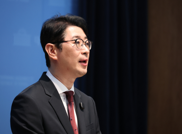 [속보] 주진우 