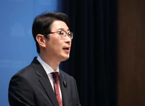 [속보] 주진우 