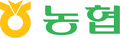 농협 CI