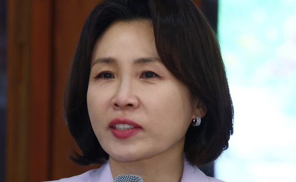 주진우 