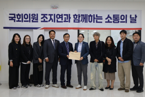 중학교 나와도 '중학교 졸업' 인정 못 받는다?…영남삼육중 의대 지역전형 문턱 낮춘다