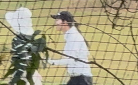 장동혁 