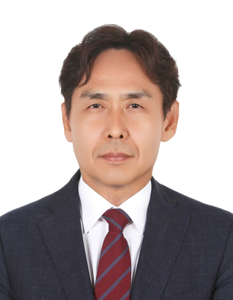 이재홍 대구시 보건복지국장
