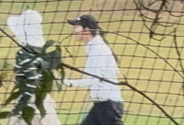 장동혁 