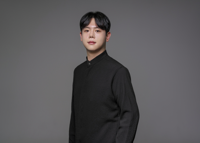 피아노 박상욱. 대구문화예술진흥원