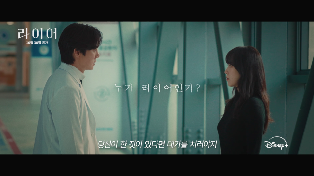 드라마 