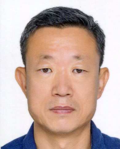 [기고] 군 복무의 경험을 새로운 내일로: 2026 KB굿잡 부산 잡(JOB) 페스티벌과 제대군인지원센터의 동행