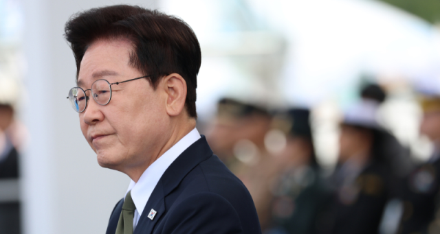 한 달 11번 민심 청취…36억 들인 청와대 비밀 조사