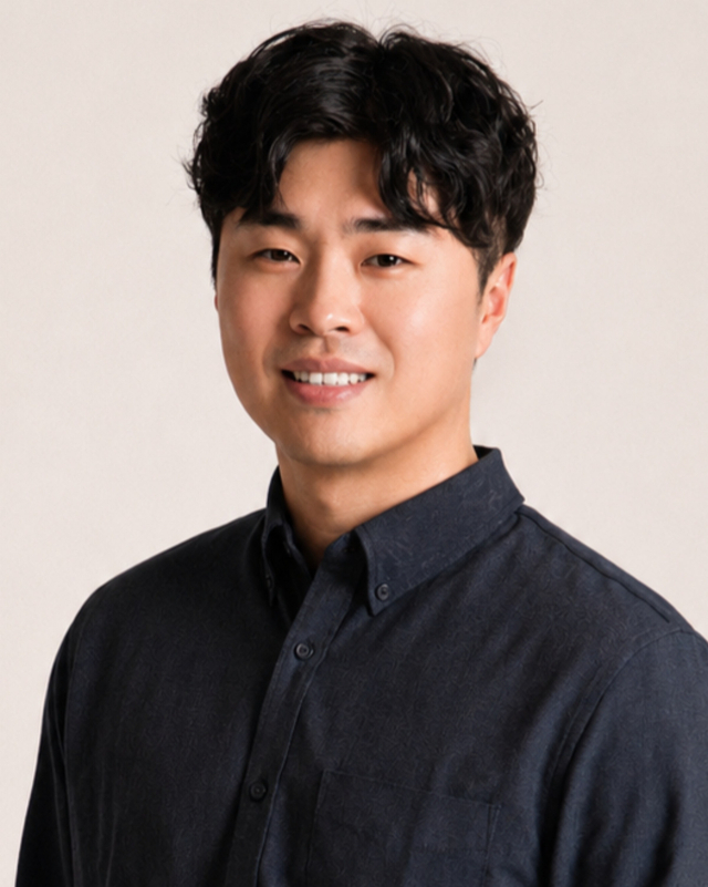 정민욱 아이케미스트 대표