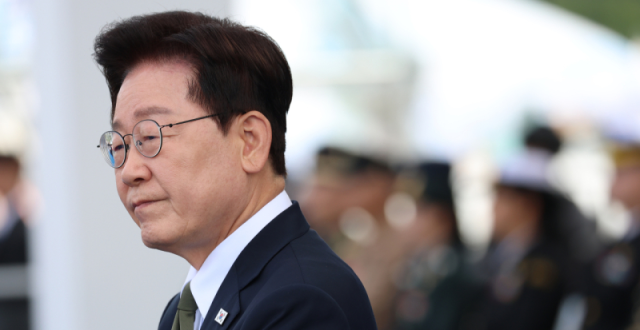한 달 11번 민심 청취…36억 들인 청와대 비밀 조사