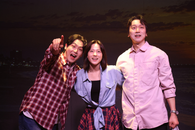 퍼펙트 블라인드. 씨아뜨 컴퍼니