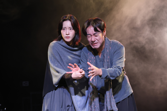퍼펙트 블라인드. 씨아뜨 컴퍼니
