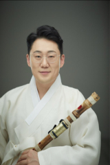 경기민요 이수자 이은자 명창