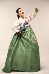 온누리국악예술단