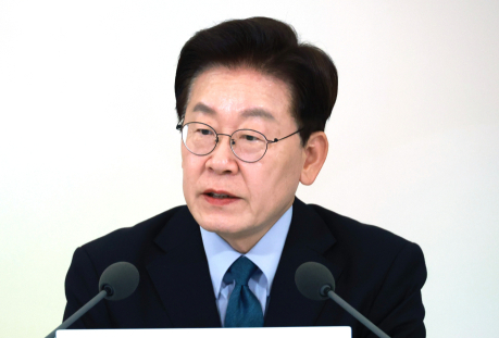 李, '다문화 우대 필요성' 펨코 글 공유 